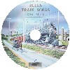 Blues Trains - 076-00a - CD label.jpg